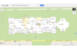  Google ,   ,  Maps 